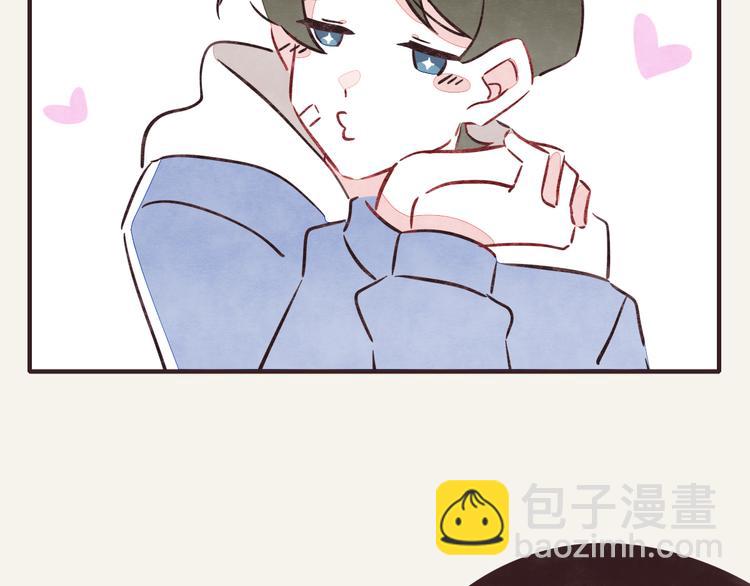 第0281话 叛逆期4