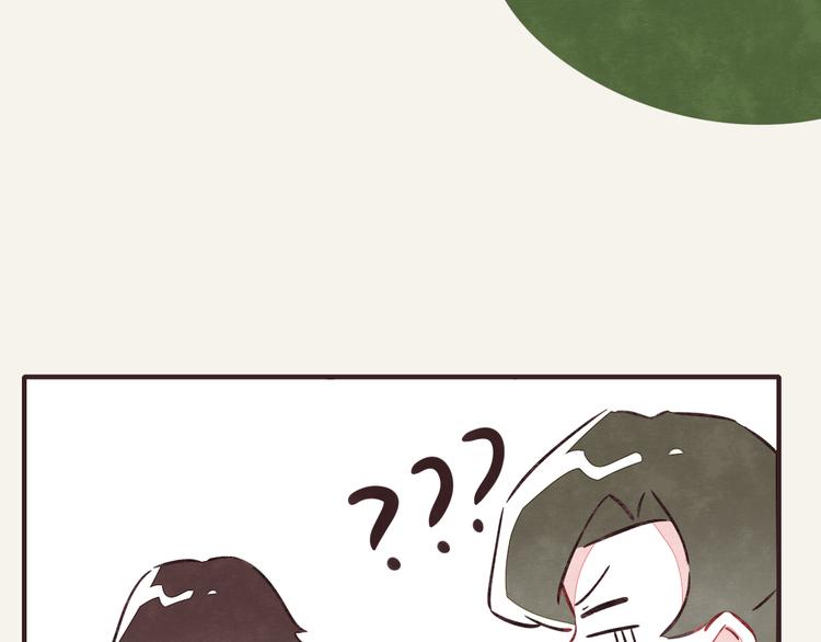 第0282话 为了大众28
