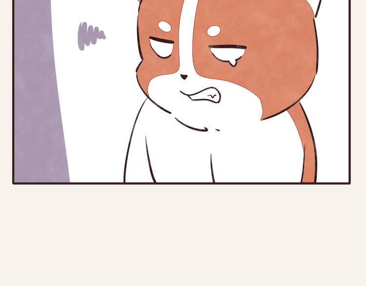 第0284话 亲兄妹125