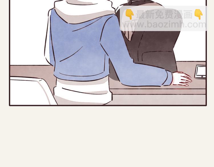 第0290话 亲姐弟418