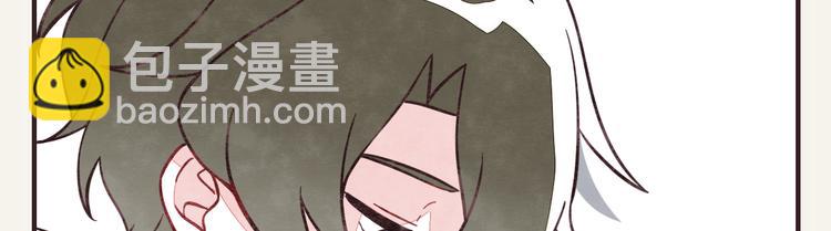 第0290话 亲姐弟48