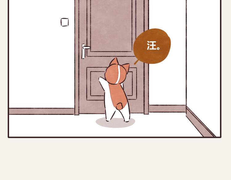 第0291话 亲兄妹425