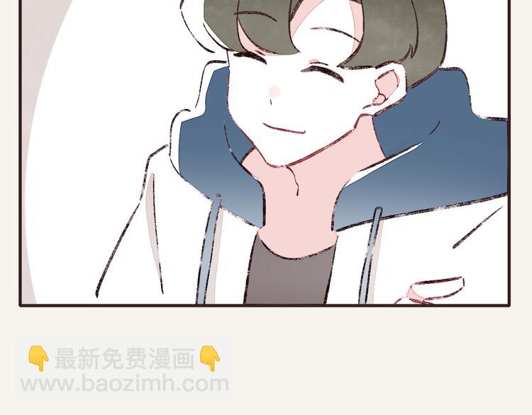 第0294话 万事开头难12
