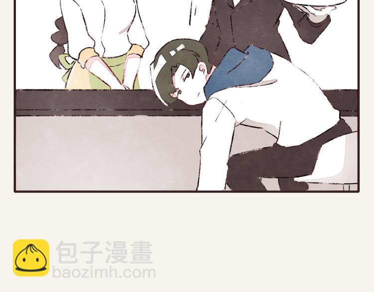 第0294话 万事开头难4
