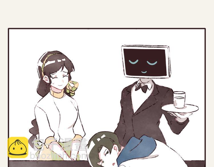 第0294话 万事开头难6