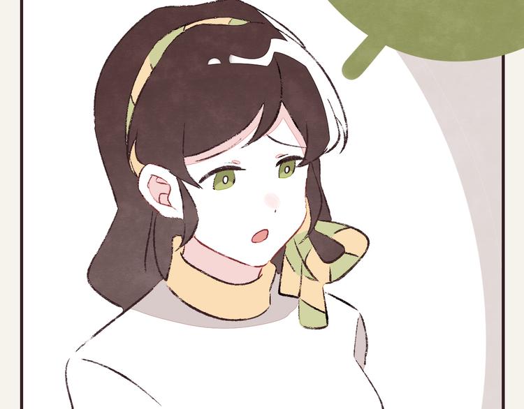 第0294话 万事开头难9