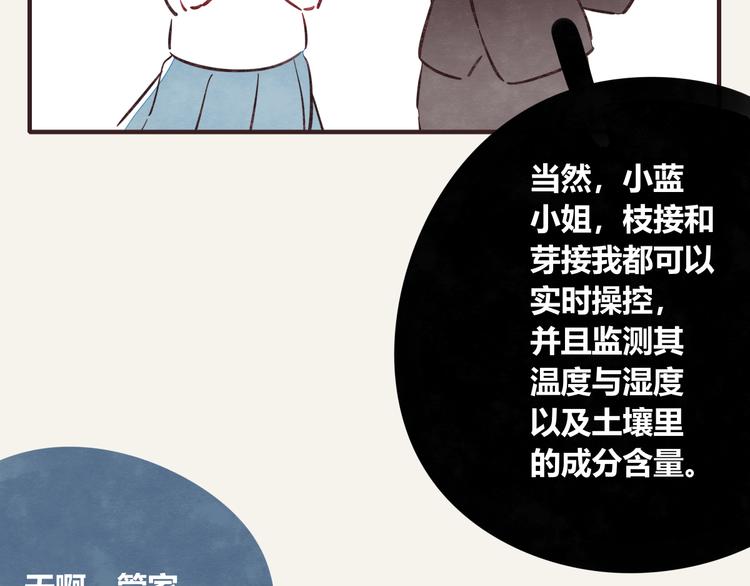第0295话 少女的疑问15