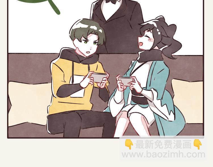 第0296话 当然可以28
