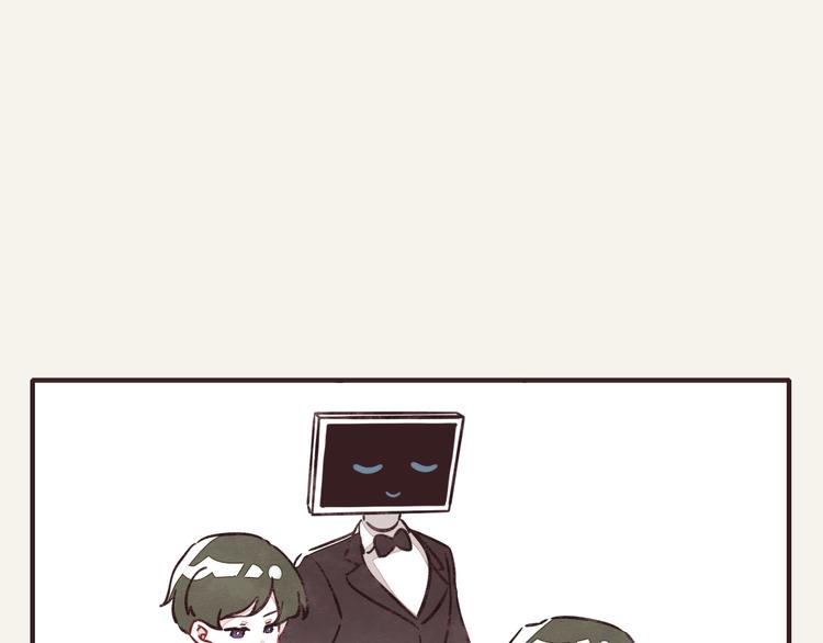 第0297话 论静坐是什么样子3