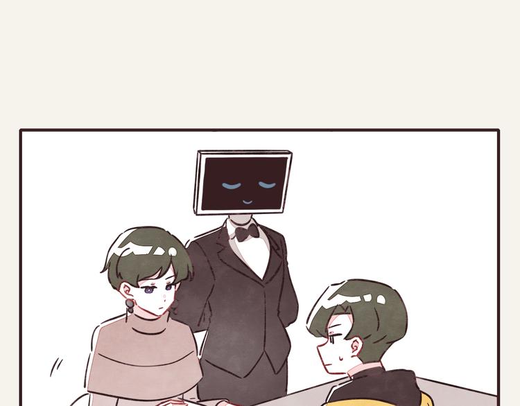第0297话 论静坐是什么样子6