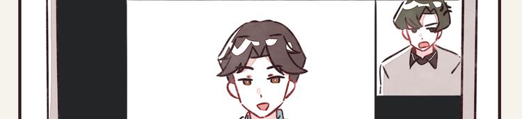 第0299话 人生不易11