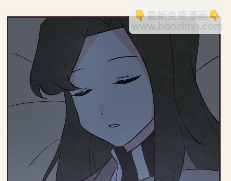 第0300话 感觉有点奇怪34