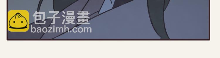 第0300话 感觉有点奇怪35