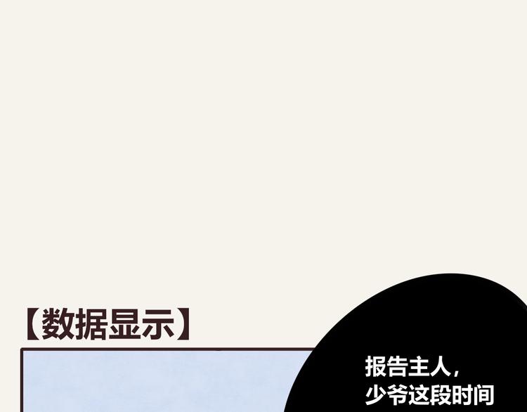 第0301话 数据显示0