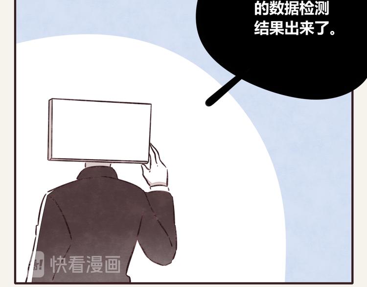 第0301话 数据显示1