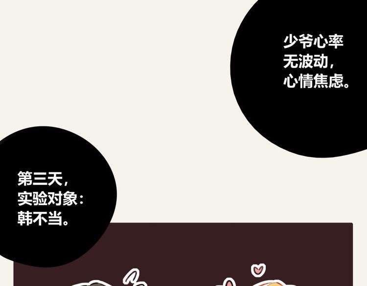 第0301话 数据显示13