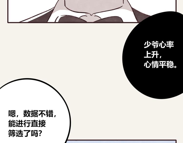 第0301话 数据显示21