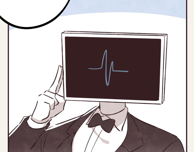 第0301话 数据显示22