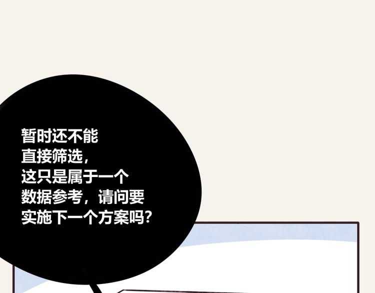 第0301话 数据显示24