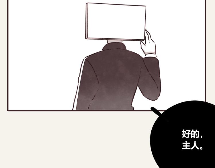 第0301话 数据显示28