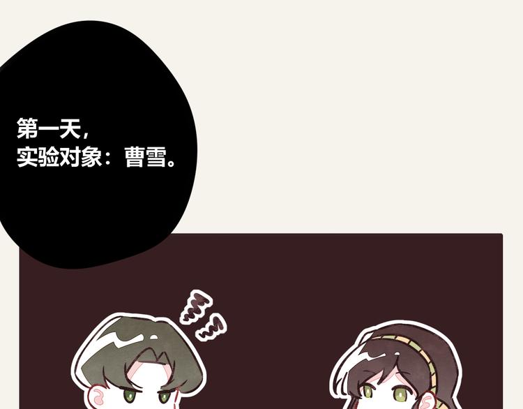 第0301话 数据显示3