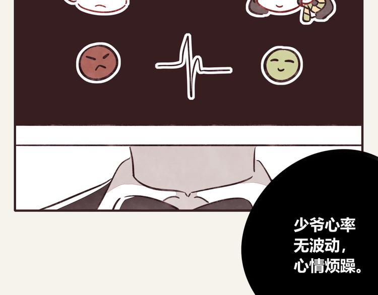 第0301话 数据显示4