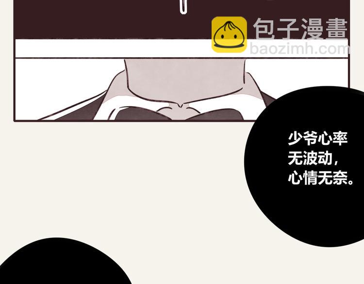 第0301话 数据显示7