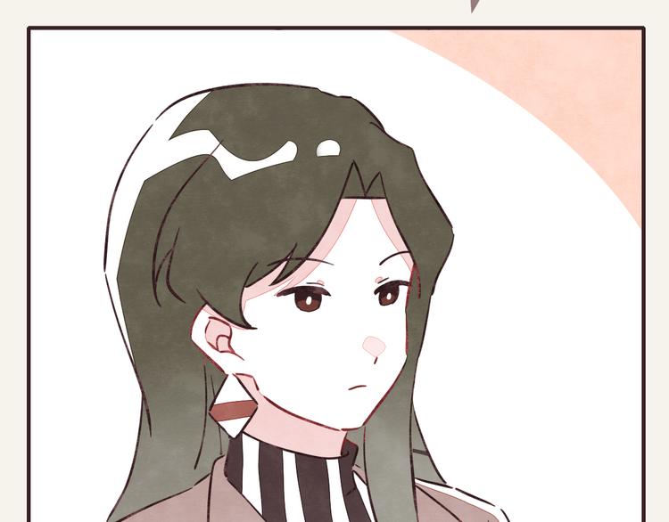 第0305话 成年人的世界218