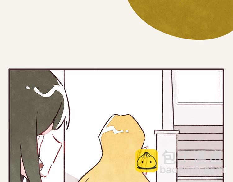 第0305话 成年人的世界23