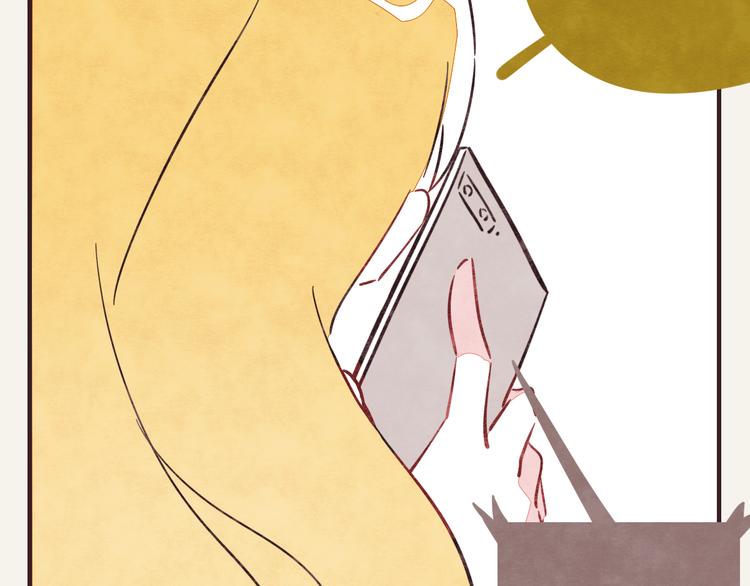 第0305话 成年人的世界26