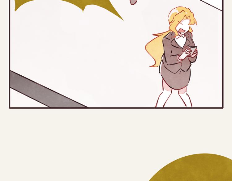 第0305话 成年人的世界29