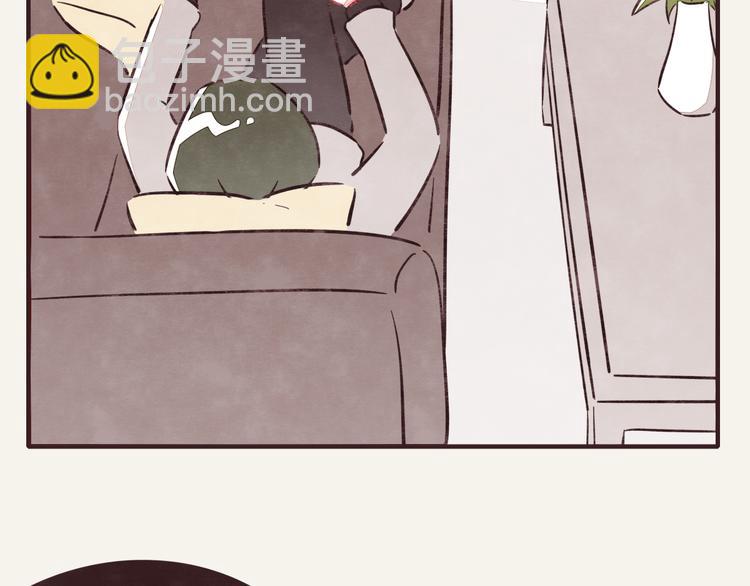 第0306话 成年人的世界312