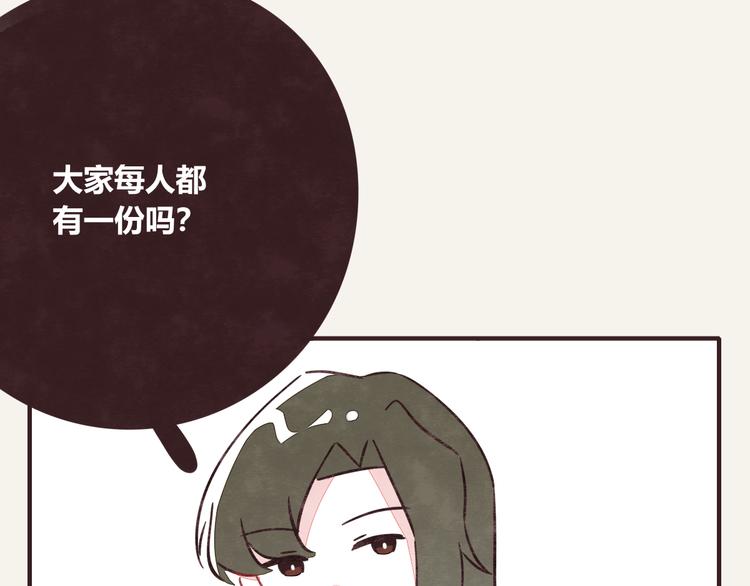第0306话 成年人的世界313