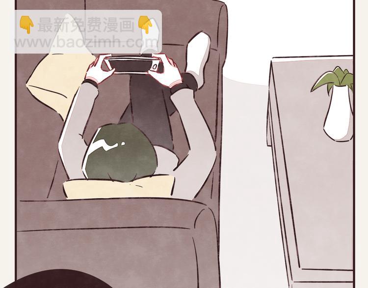 第0306话 成年人的世界319