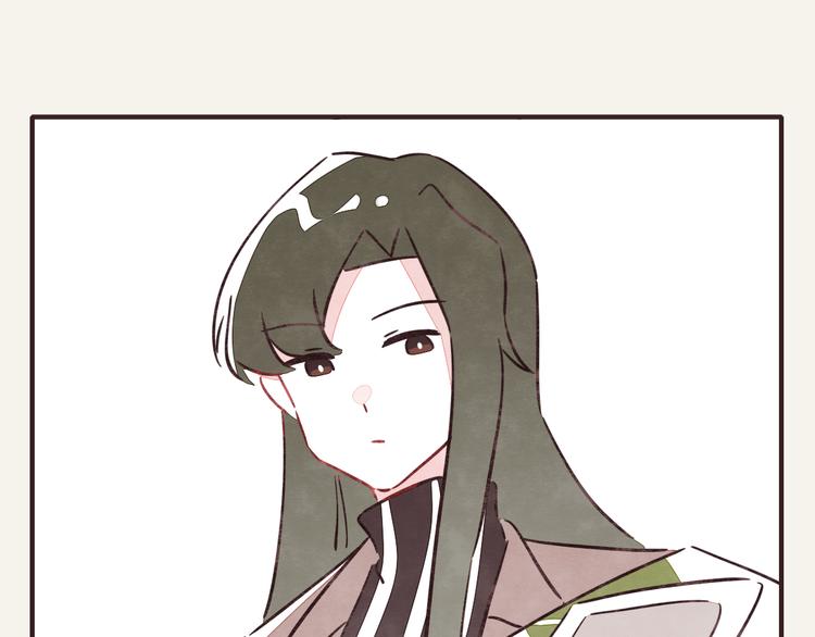第0306话 成年人的世界36