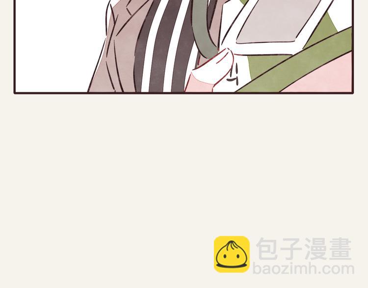 第0306话 成年人的世界37