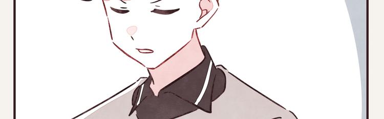 第0307话 兄弟之间11