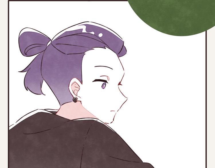 第0307话 兄弟之间13