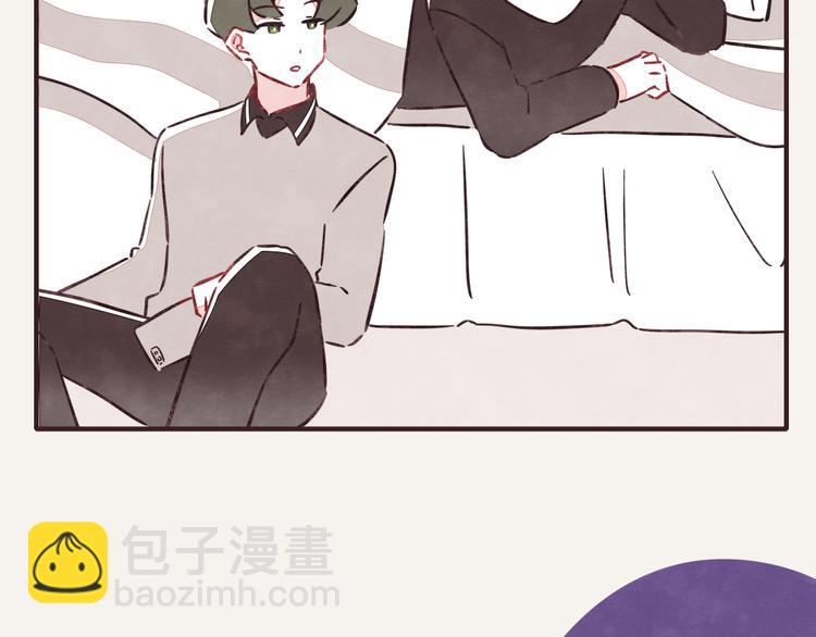 第0307话 兄弟之间16