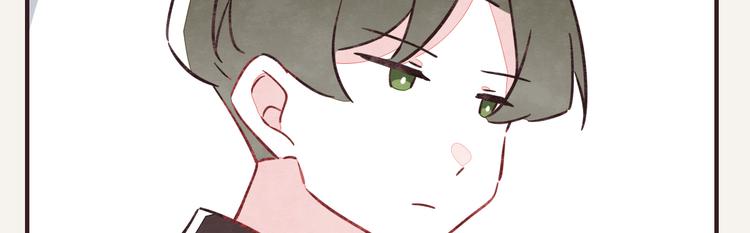 第0307话 兄弟之间23