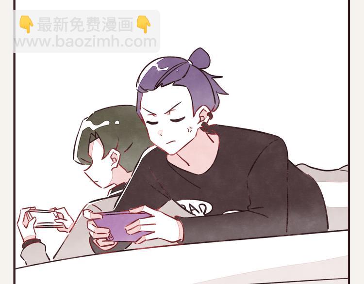 第0307话 兄弟之间6