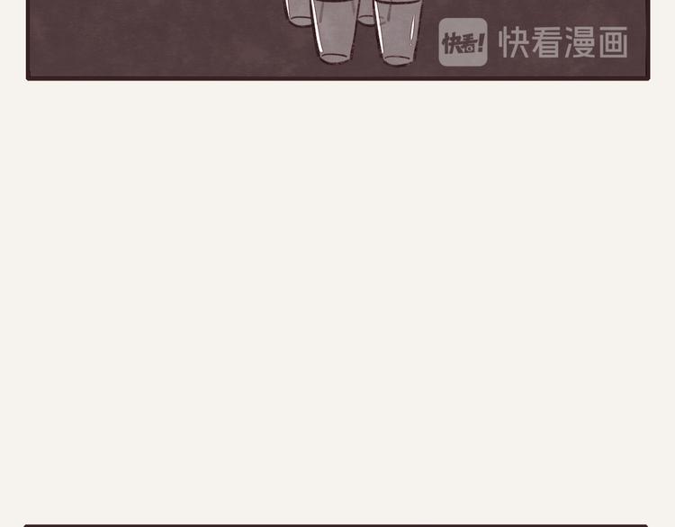 第0313话 奇怪的感觉210