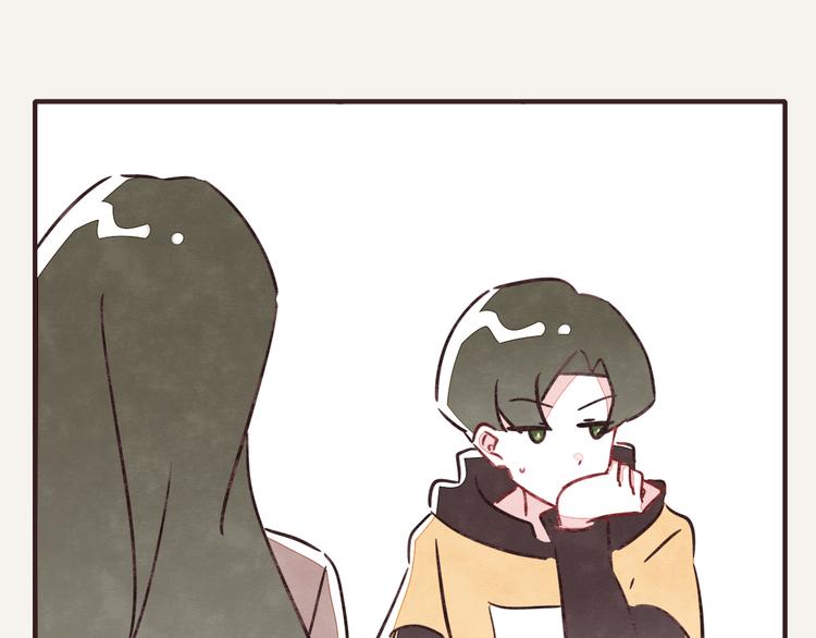 第0313话 奇怪的感觉219