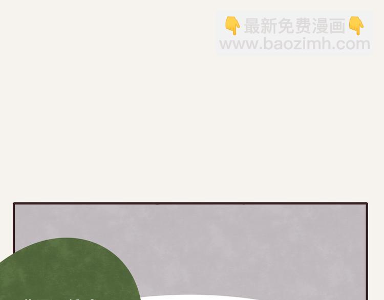 第0313话 奇怪的感觉224