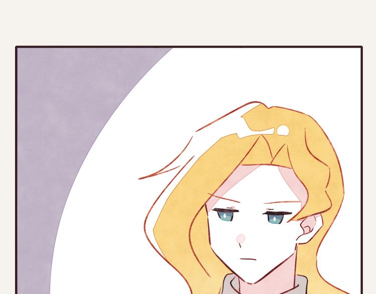 第0314话 要不要谈个恋爱？18