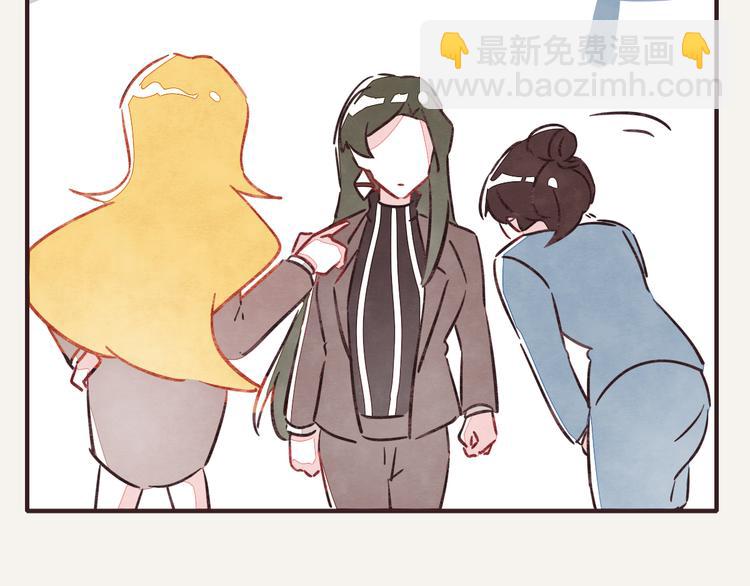 第0315话 开始的开始25