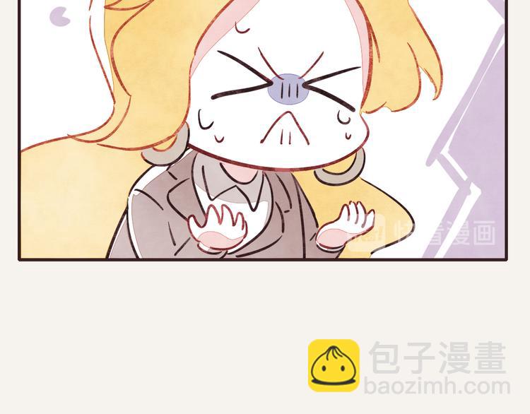 第0315话 开始的开始28