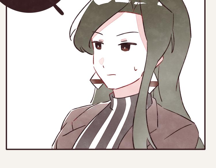 第0317话 一起上班28