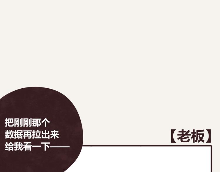 第0319话 老板0