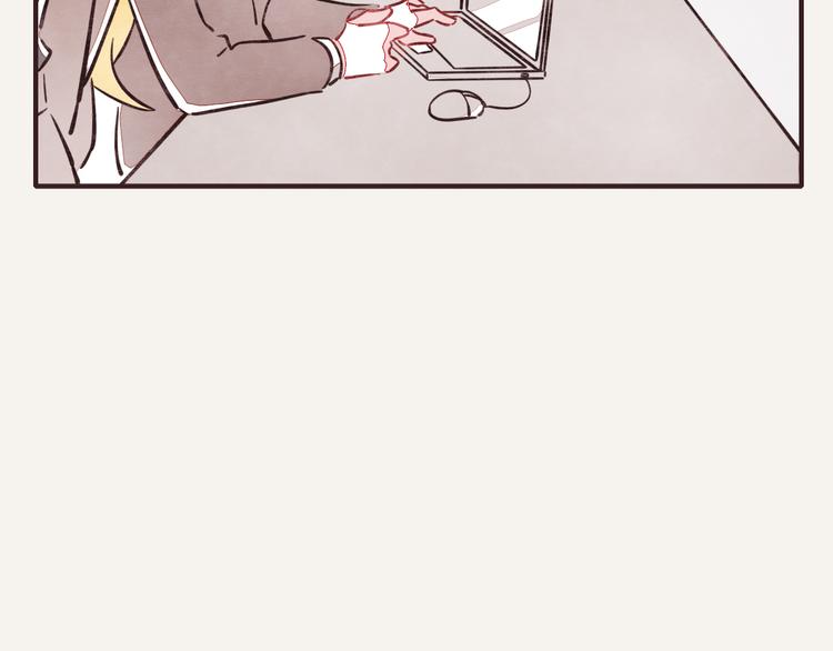 第0319话 老板21